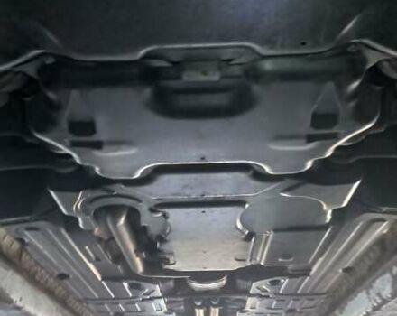 Сірий Мерседес Е-Клас, об'ємом двигуна 2.69 л та пробігом 274 тис. км за 7250 $, фото 42 на Automoto.ua