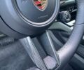 Серый Мерседес Е-Класс, объемом двигателя 2.2 л и пробегом 335 тыс. км за 5500 $, фото 13 на Automoto.ua