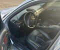 Сірий Мерседес Е-Клас, об'ємом двигуна 2.2 л та пробігом 250 тис. км за 5500 $, фото 1 на Automoto.ua