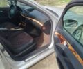 Сірий Мерседес Е-Клас, об'ємом двигуна 2.7 л та пробігом 278 тис. км за 6700 $, фото 2 на Automoto.ua