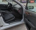 Сірий Мерседес Е-Клас, об'ємом двигуна 2.15 л та пробігом 299 тис. км за 6200 $, фото 11 на Automoto.ua