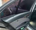 Сірий Мерседес Е-Клас, об'ємом двигуна 2.1 л та пробігом 250 тис. км за 5700 $, фото 5 на Automoto.ua