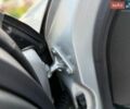 Серый Мерседес Е-Класс, объемом двигателя 2.2 л и пробегом 399 тыс. км за 4999 $, фото 20 на Automoto.ua