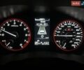 Серый Мерседес Е-Класс, объемом двигателя 2.2 л и пробегом 335 тыс. км за 5500 $, фото 39 на Automoto.ua