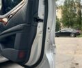 Сірий Мерседес Е-Клас, об'ємом двигуна 2.15 л та пробігом 269 тис. км за 7900 $, фото 25 на Automoto.ua