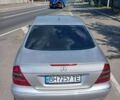 Сірий Мерседес Е-Клас, об'ємом двигуна 2.69 л та пробігом 350 тис. км за 7500 $, фото 5 на Automoto.ua