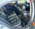 Сірий Мерседес Е-Клас, об'ємом двигуна 2.2 л та пробігом 510 тис. км за 3999 $, фото 53 на Automoto.ua