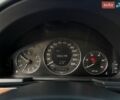 Сірий Мерседес Е-Клас, об'ємом двигуна 2.2 л та пробігом 510 тис. км за 3999 $, фото 49 на Automoto.ua