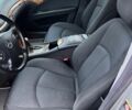 Мерседес Е-Клас 2002 у Черкасах на Automoto.ua Сірий Мерседес Е-Клас, об'ємом двигуна 2.7 л та пробігом 310 тис. км за 6700 $, фото 4 на Automoto.ua
