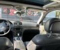 Серый Мерседес Е-Класс, объемом двигателя 3.2 л и пробегом 320 тыс. км за 7400 $, фото 10 на Automoto.ua