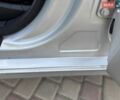 Серый Мерседес Е-Класс, объемом двигателя 2.2 л и пробегом 399 тыс. км за 4999 $, фото 18 на Automoto.ua