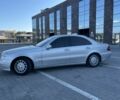 Сірий Мерседес Е-Клас, об'ємом двигуна 2.1 л та пробігом 340 тис. км за 6900 $, фото 11 на Automoto.ua