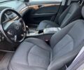 Сірий Мерседес Е-Клас, об'ємом двигуна 2.7 л та пробігом 312 тис. км за 6700 $, фото 4 на Automoto.ua