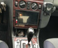 Серый Мерседес Е-Класс, объемом двигателя 2.2 л и пробегом 284 тыс. км за 5699 $, фото 19 на Automoto.ua