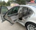 Серый Мерседес Е-Класс, объемом двигателя 2.2 л и пробегом 335 тыс. км за 4899 $, фото 13 на Automoto.ua