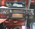 Сірий Мерседес Е-Клас, об'ємом двигуна 2 л та пробігом 356 тис. км за 4100 $, фото 70 на Automoto.ua