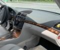 Сірий Мерседес Е-Клас, об'ємом двигуна 2.7 л та пробігом 400 тис. км за 6300 $, фото 7 на Automoto.ua