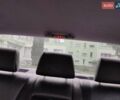 Серый Мерседес Е-Класс, объемом двигателя 2.8 л и пробегом 358 тыс. км за 4000 $, фото 20 на Automoto.ua
