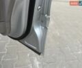 Серый Мерседес Е-Класс, объемом двигателя 2.2 л и пробегом 335 тыс. км за 4899 $, фото 11 на Automoto.ua