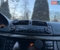Серый Мерседес Е-Класс, объемом двигателя 2.7 л и пробегом 320 тыс. км за 6200 $, фото 41 на Automoto.ua
