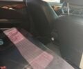 Сірий Мерседес Е-Клас, об'ємом двигуна 2.69 л та пробігом 350 тис. км за 7500 $, фото 9 на Automoto.ua