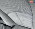 Сірий Мерседес Е-Клас, об'ємом двигуна 2.69 л та пробігом 322 тис. км за 6999 $, фото 20 на Automoto.ua