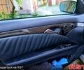 Сірий Мерседес Е-Клас, об'ємом двигуна 3.2 л та пробігом 0 тис. км за 7500 $, фото 1 на Automoto.ua