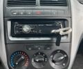 Серый Мерседес Е-Класс, объемом двигателя 2.2 л и пробегом 335 тыс. км за 5500 $, фото 28 на Automoto.ua