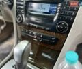 Серый Мерседес Е-Класс, объемом двигателя 2.4 л и пробегом 310 тыс. км за 3900 $, фото 26 на Automoto.ua