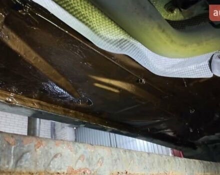 Сірий Мерседес Е-Клас, об'ємом двигуна 2.69 л та пробігом 274 тис. км за 7250 $, фото 26 на Automoto.ua