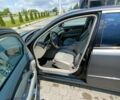 Сірий Мерседес Е-Клас, об'ємом двигуна 2.7 л та пробігом 310 тис. км за 6800 $, фото 15 на Automoto.ua