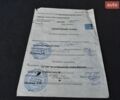 Сірий Мерседес Е-Клас, об'ємом двигуна 2 л та пробігом 356 тис. км за 4100 $, фото 68 на Automoto.ua