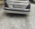 Сірий Мерседес Е-Клас, об'ємом двигуна 2.15 л та пробігом 393 тис. км за 5200 $, фото 6 на Automoto.ua