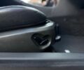 Серый Мерседес Е-Класс, объемом двигателя 2.1 л и пробегом 350 тыс. км за 5900 $, фото 23 на Automoto.ua
