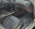 Сірий Мерседес Е-Клас, об'ємом двигуна 2.15 л та пробігом 295 тис. км за 7800 $, фото 5 на Automoto.ua