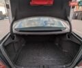 Сірий Мерседес Е-Клас, об'ємом двигуна 2.15 л та пробігом 299 тис. км за 6200 $, фото 16 на Automoto.ua