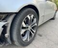 Серый Мерседес Е-Класс, объемом двигателя 2.1 л и пробегом 350 тыс. км за 3800 $, фото 8 на Automoto.ua
