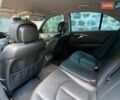 Сірий Мерседес Е-Клас, об'ємом двигуна 2.7 л та пробігом 320 тис. км за 7300 $, фото 8 на Automoto.ua