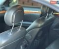 Серый Мерседес Е-Класс, объемом двигателя 5 л и пробегом 290 тыс. км за 8450 $, фото 6 на Automoto.ua