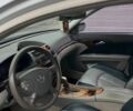 Серый Мерседес Е-Класс, объемом двигателя 2.7 л и пробегом 360 тыс. км за 6700 $, фото 4 на Automoto.ua