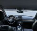 Сірий Мерседес Е-Клас, об'ємом двигуна 2.7 л та пробігом 330 тис. км за 5290 $, фото 7 на Automoto.ua