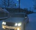 Серый Мерседес Е-Класс, объемом двигателя 2.1 л и пробегом 590 тыс. км за 5700 $, фото 7 на Automoto.ua