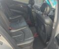 Сірий Мерседес Е-Клас, об'ємом двигуна 3.2 л та пробігом 323 тис. км за 6900 $, фото 9 на Automoto.ua