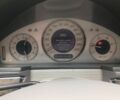 Серый Мерседес Е-Класс, объемом двигателя 2.7 л и пробегом 404 тыс. км за 4700 $, фото 11 на Automoto.ua