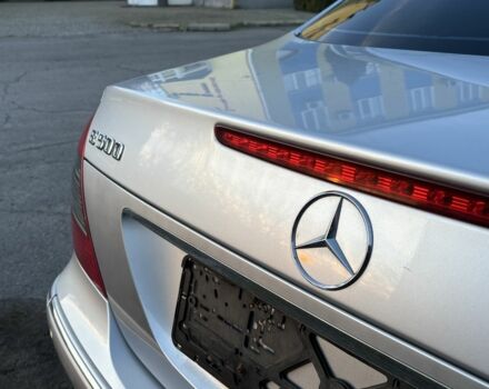 Сірий Мерседес Е-Клас, об'ємом двигуна 5 л та пробігом 280 тис. км за 6499 $, фото 6 на Automoto.ua