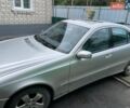 Сірий Мерседес Е-Клас, об'ємом двигуна 2.6 л та пробігом 444 тис. км за 5900 $, фото 2 на Automoto.ua