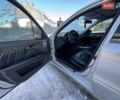 Сірий Мерседес Е-Клас, об'ємом двигуна 2.7 л та пробігом 300 тис. км за 6200 $, фото 10 на Automoto.ua