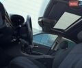Серый Мерседес Е-Класс, объемом двигателя 1.8 л и пробегом 180 тыс. км за 4999 $, фото 37 на Automoto.ua