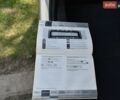 Сірий Мерседес Е-Клас, об'ємом двигуна 2 л та пробігом 356 тис. км за 4100 $, фото 61 на Automoto.ua