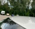 Сірий Мерседес Е-Клас, об'ємом двигуна 2.15 л та пробігом 269 тис. км за 7900 $, фото 45 на Automoto.ua